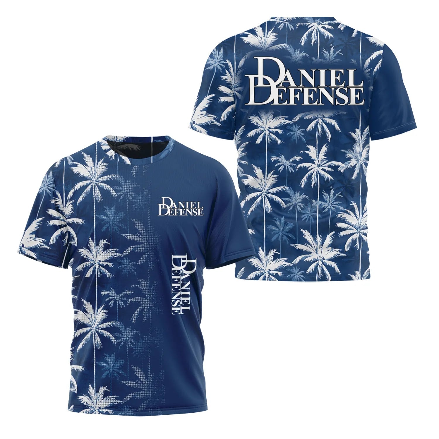 Daniel Defense Apparels SHW032