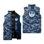 Ruger Apparels SHW010
