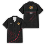 Henry Repeating Arms Apparels SC024