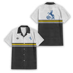 Colt Apparels SC015