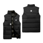 BCM (Bravo Company) Apparels SC052