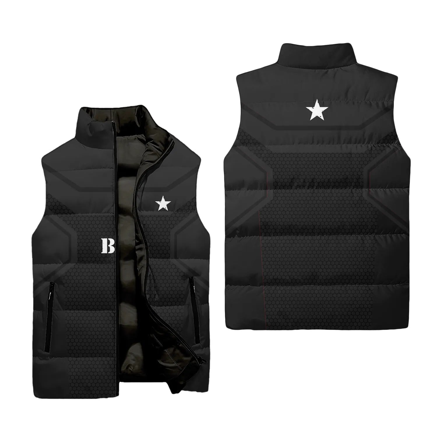 BCM (Bravo Company) Apparels SC052