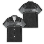 Colt Apparels SC085