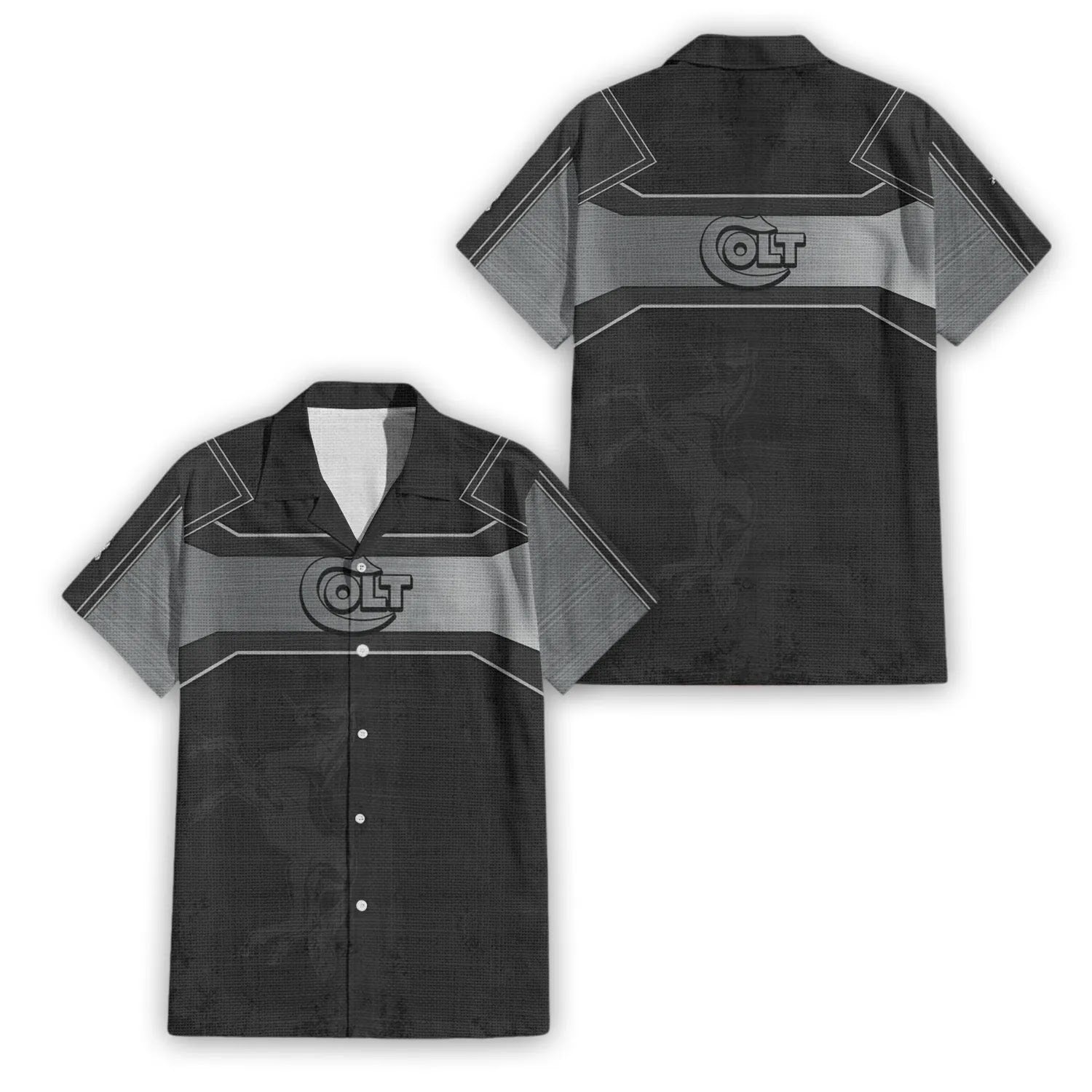 Colt Apparels SC085
