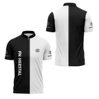 FN Herstal Apparels SC076