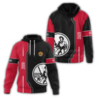 Henry Repeating Arms Apparels SC042