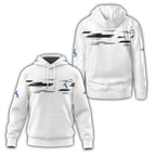 Colt Apparels SC100-2