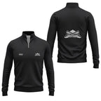 Palmetto State Armory Apparels SC053
