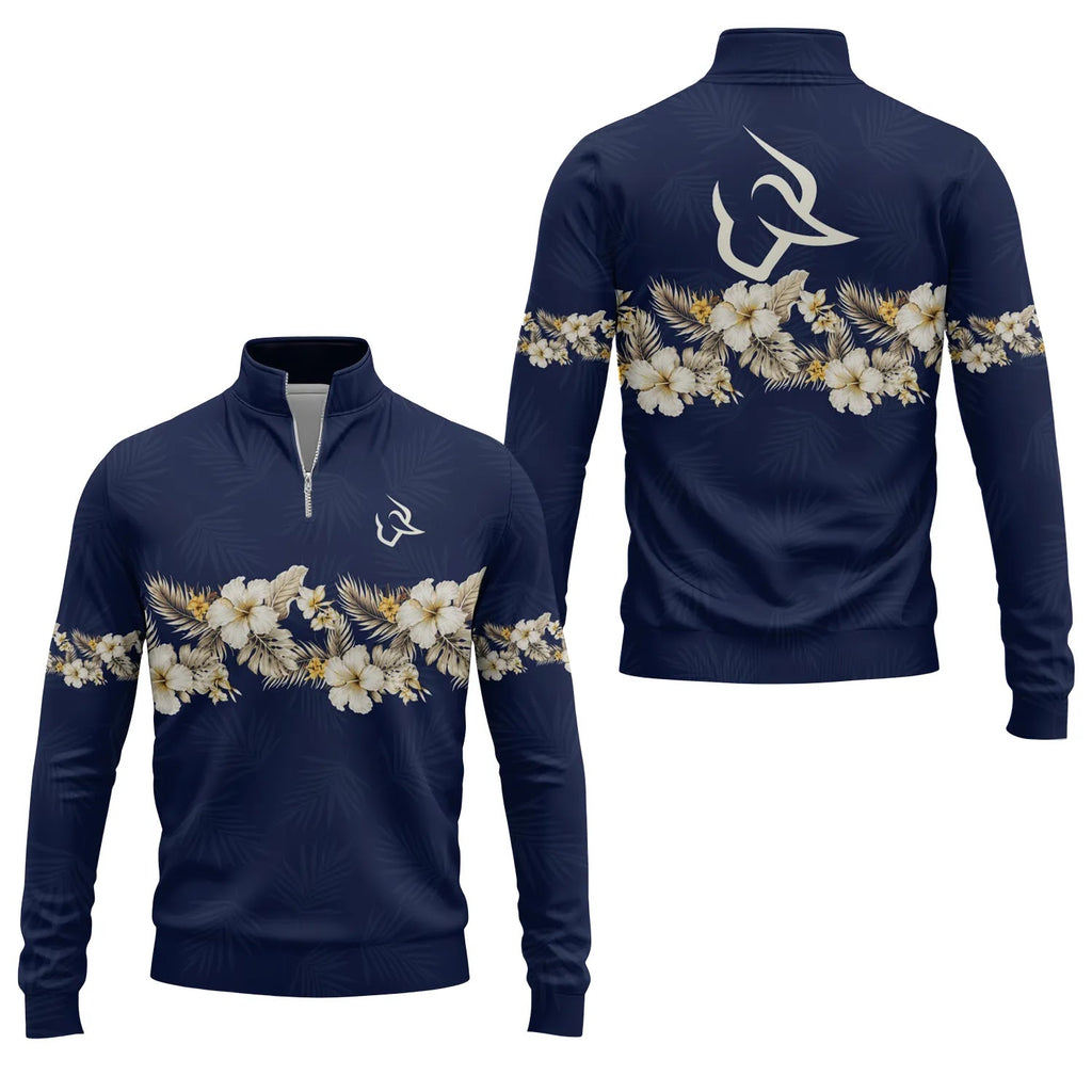 Taurus Apparels SHW047