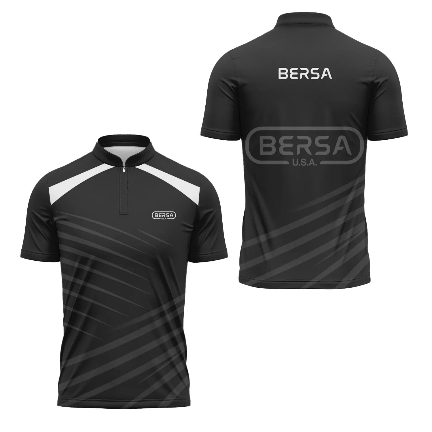 Bersa Apparels SC082