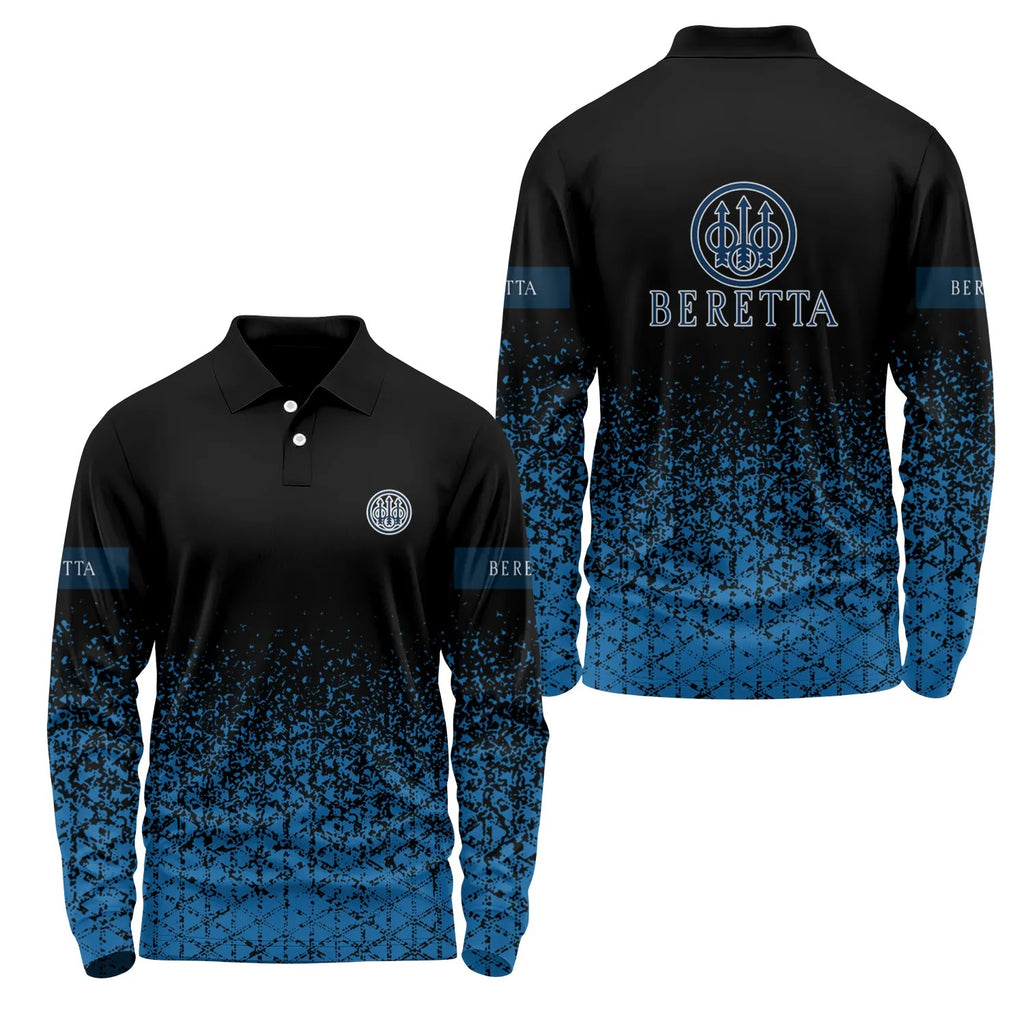 Beretta Apparels SC096