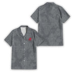 Marlin Apparels SC114