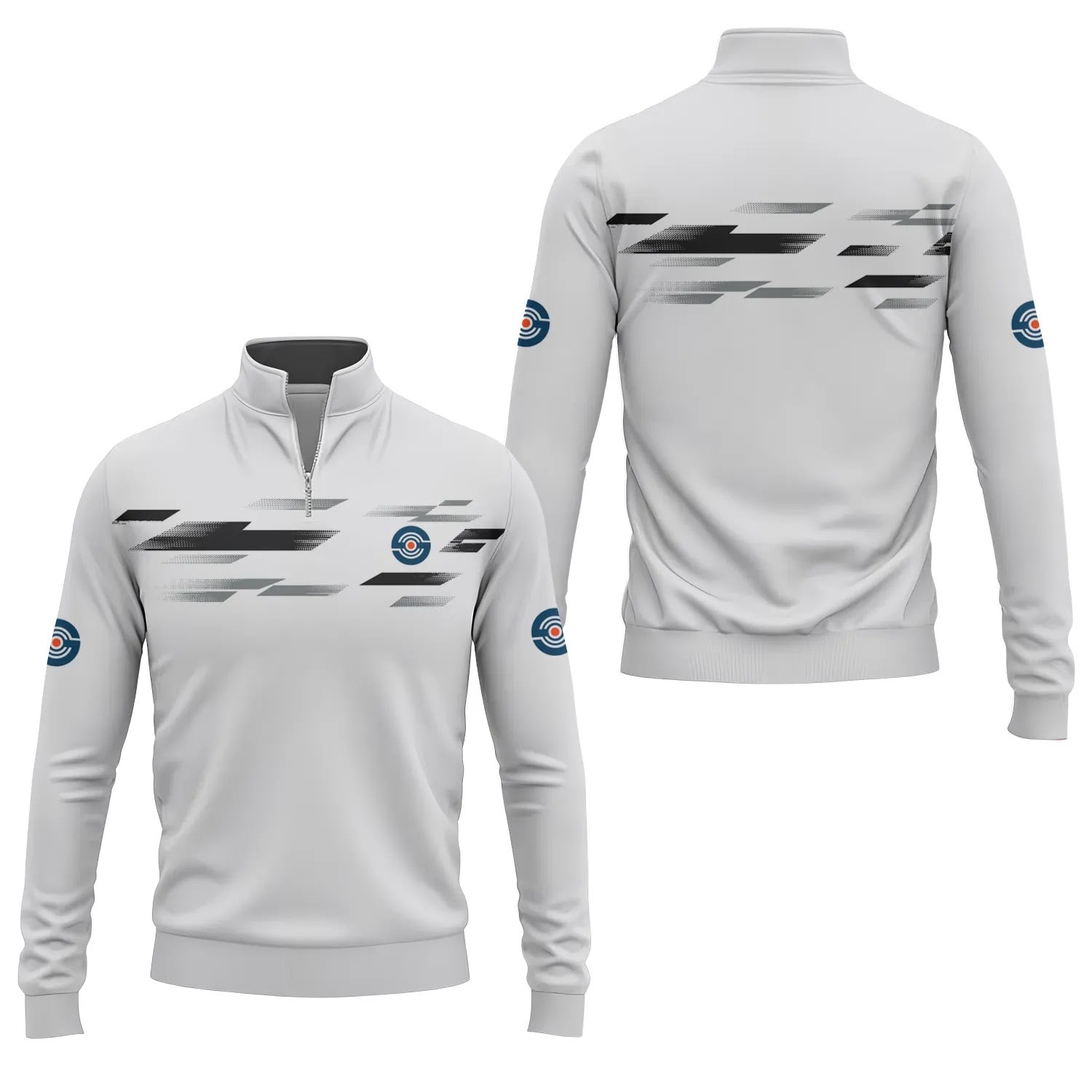Stoeger Apparels SC100-2