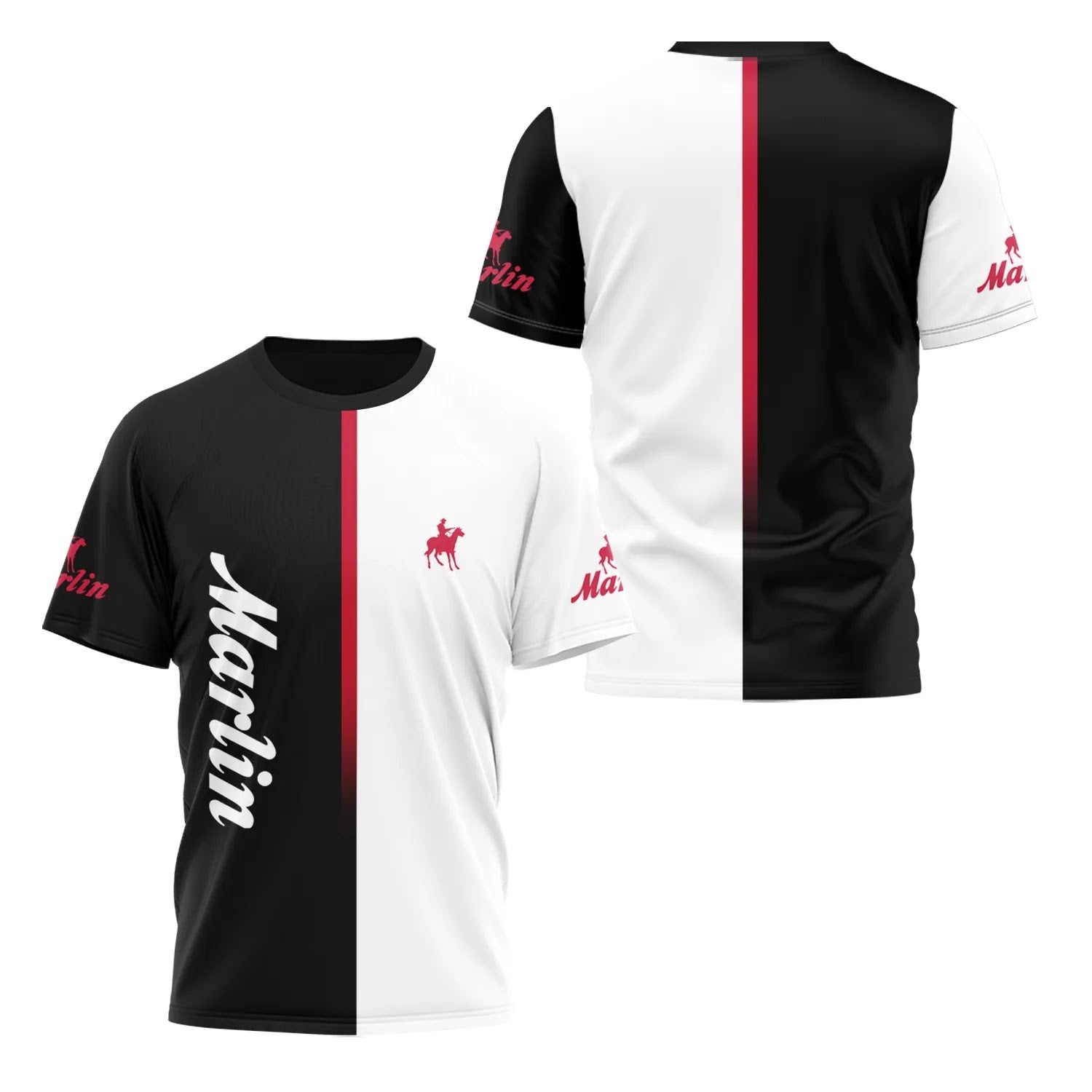 Marlin Apparels SC076