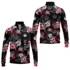 Ruger Apparels SC054