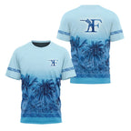 Franchi Apparels SHW001