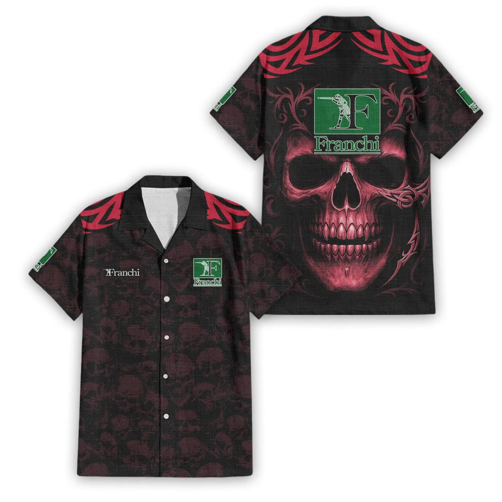 Franchi Apparels SC014
