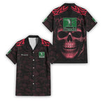 Franchi Apparels SC014
