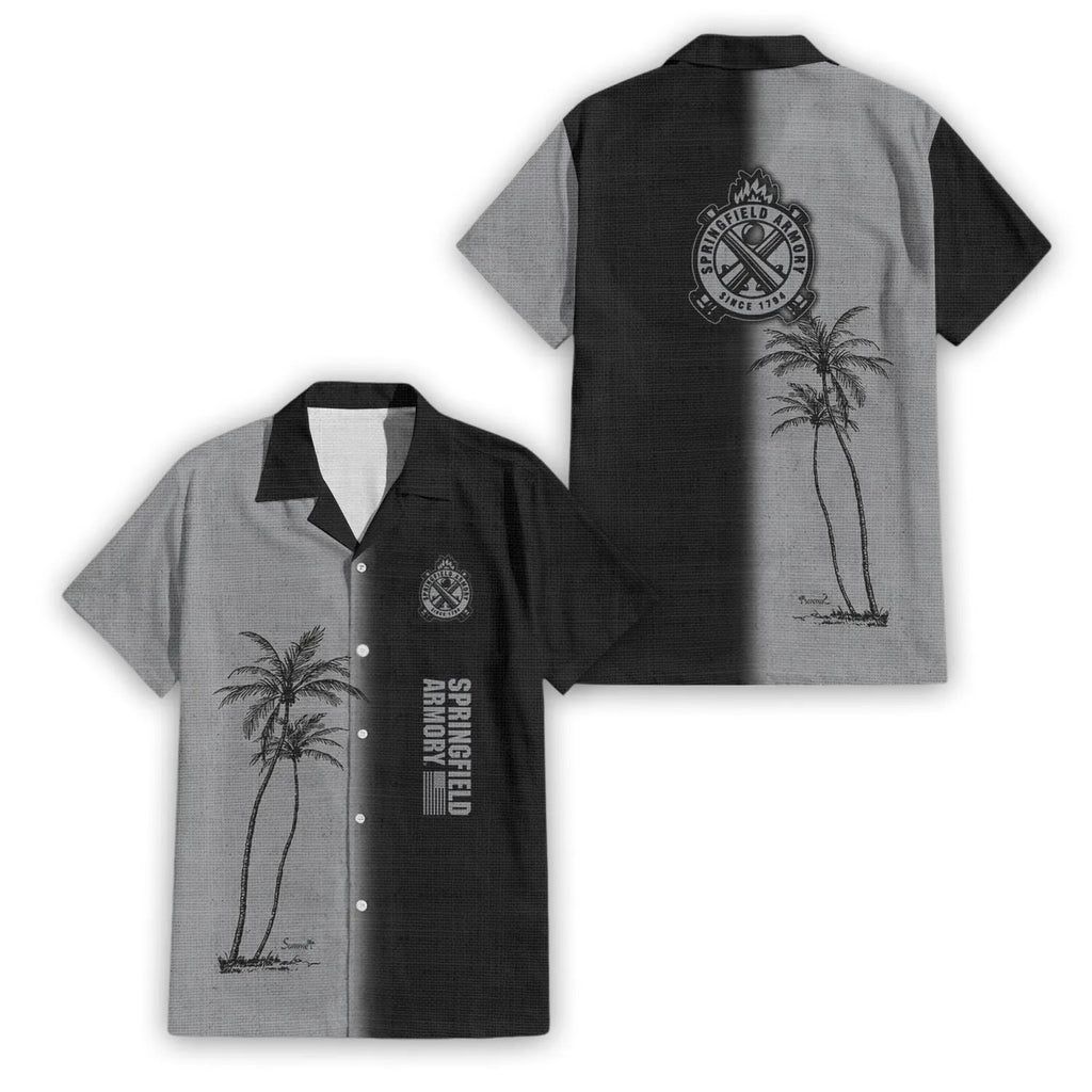 Springfield Armory Apparels SHW037