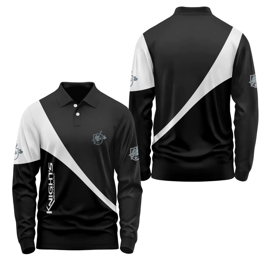 Knight's Armament Apparels SC090