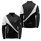 Knight's Armament Apparels SC090