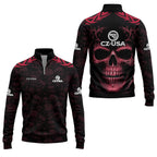 CZ-USA Apparels SC014