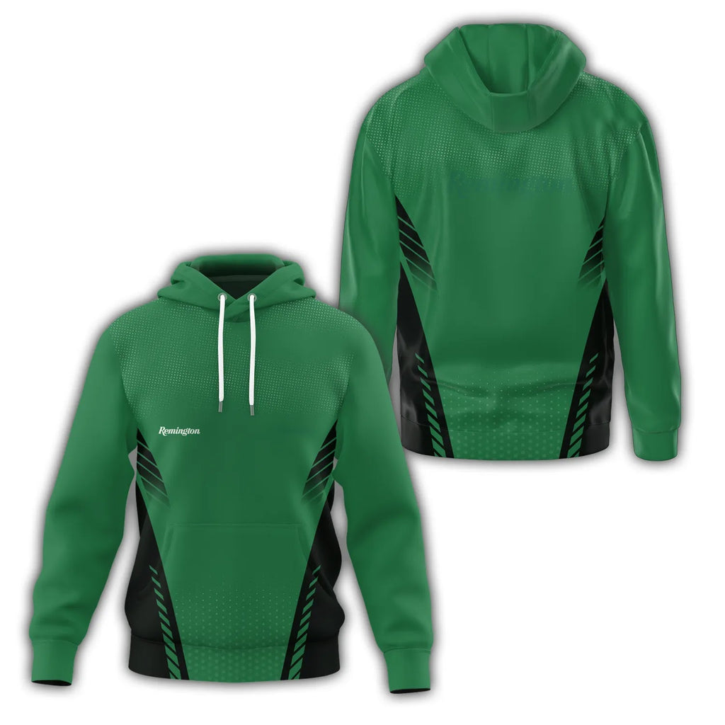 Remington Apparels SC017