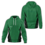 Remington Apparels SC017