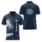FN Herstal Apparels SHW031