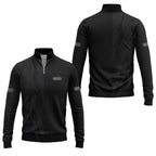 Bersa Apparels SC062
