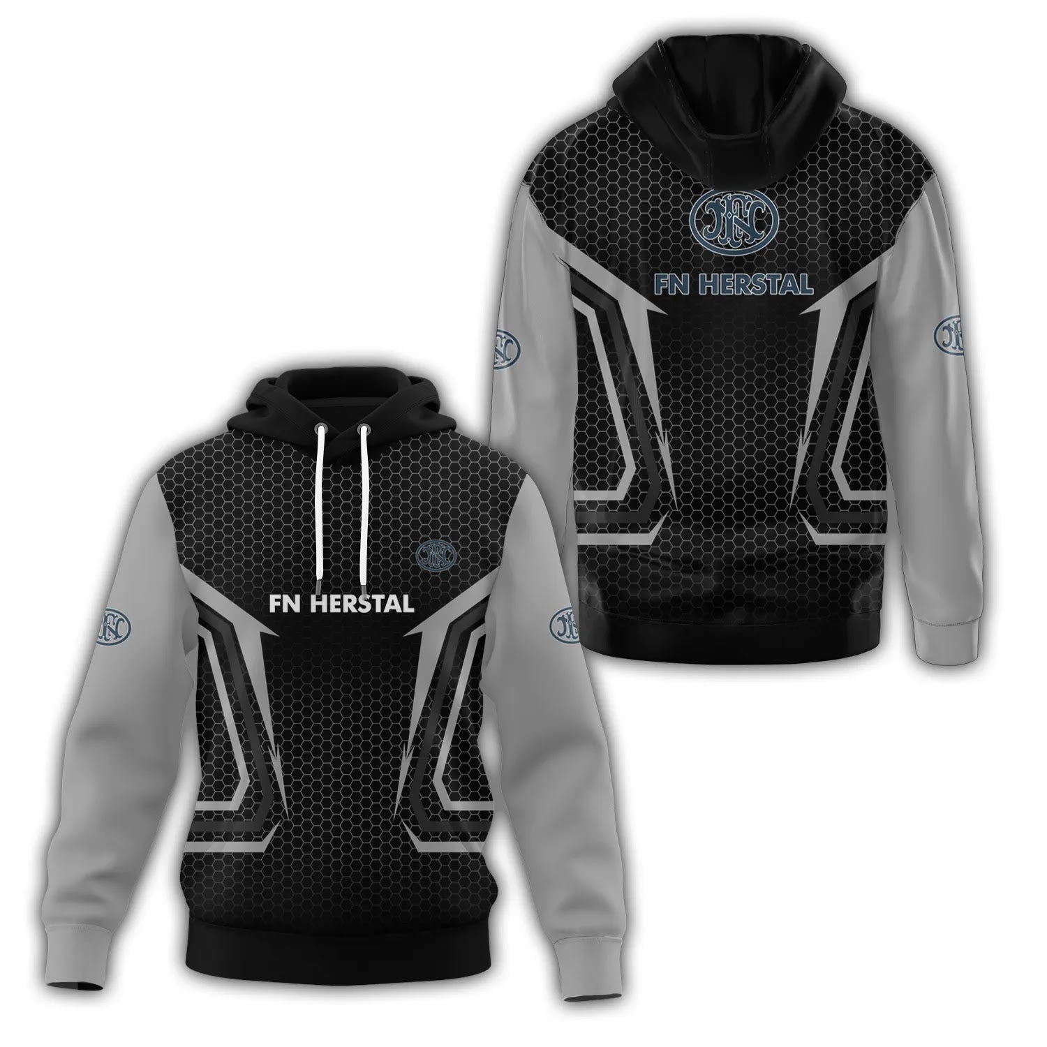 FN Herstal Apparels SC075