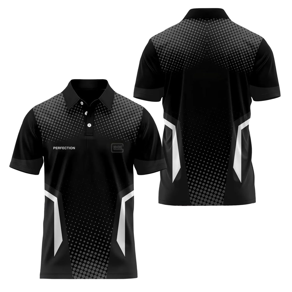 Glock Apparels SC032