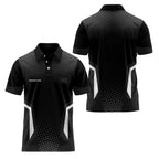 Glock Apparels SC032