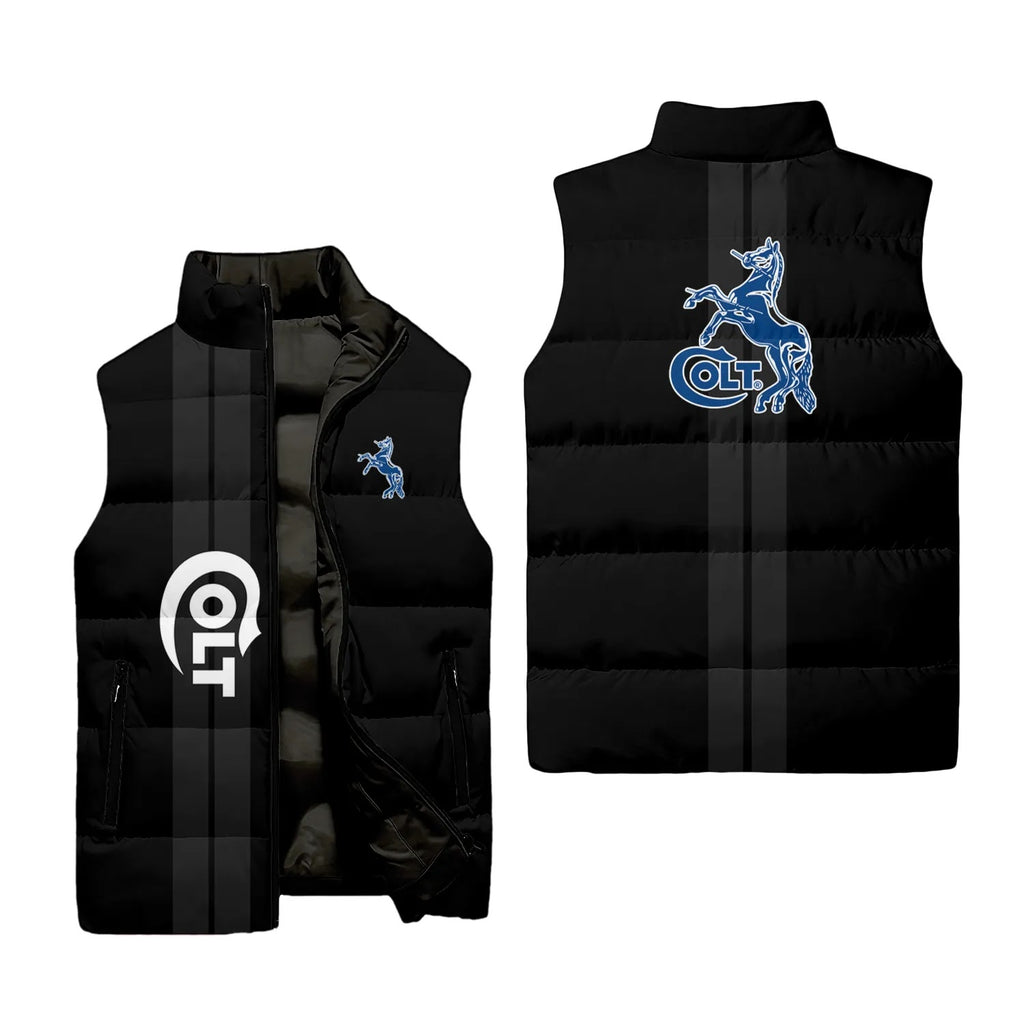 Colt Apparels SC013
