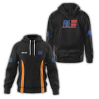 Kel-Tec Apparels SC006