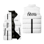 Daniel Defense Apparels SC005