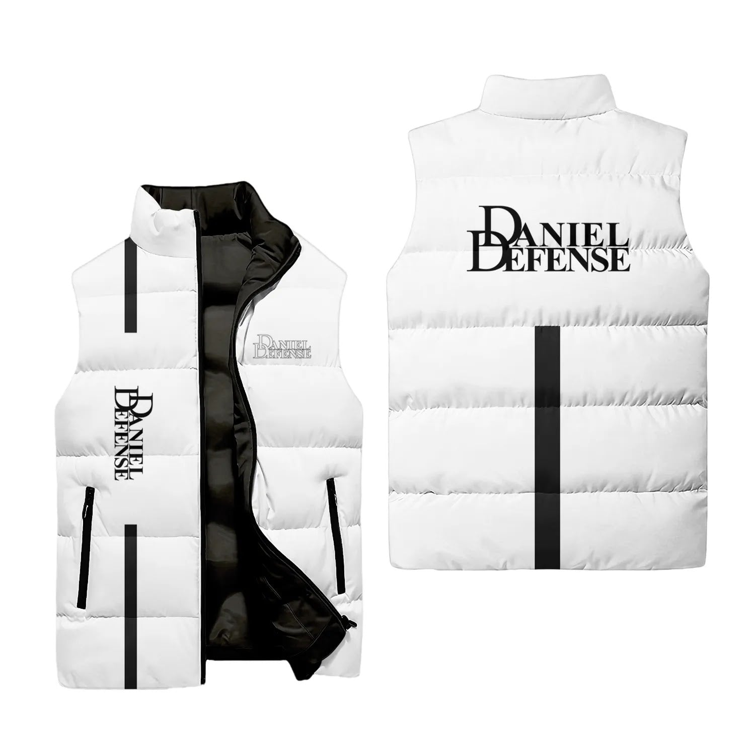 Daniel Defense Apparels SC005
