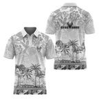 Stag Arms Apparels SC045