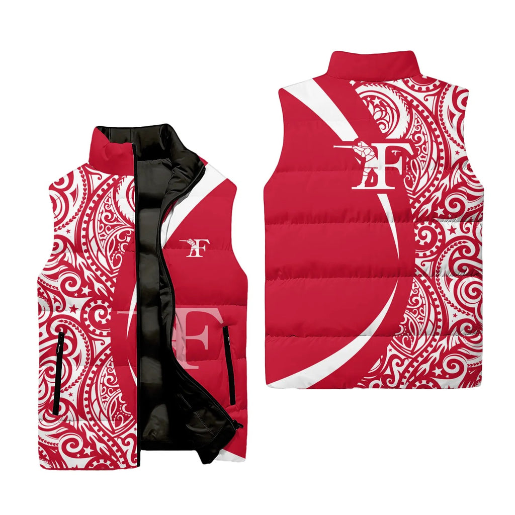 Franchi Apparels SHW072
