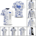 Heckler & Koch (H&K) Apparels SHW009