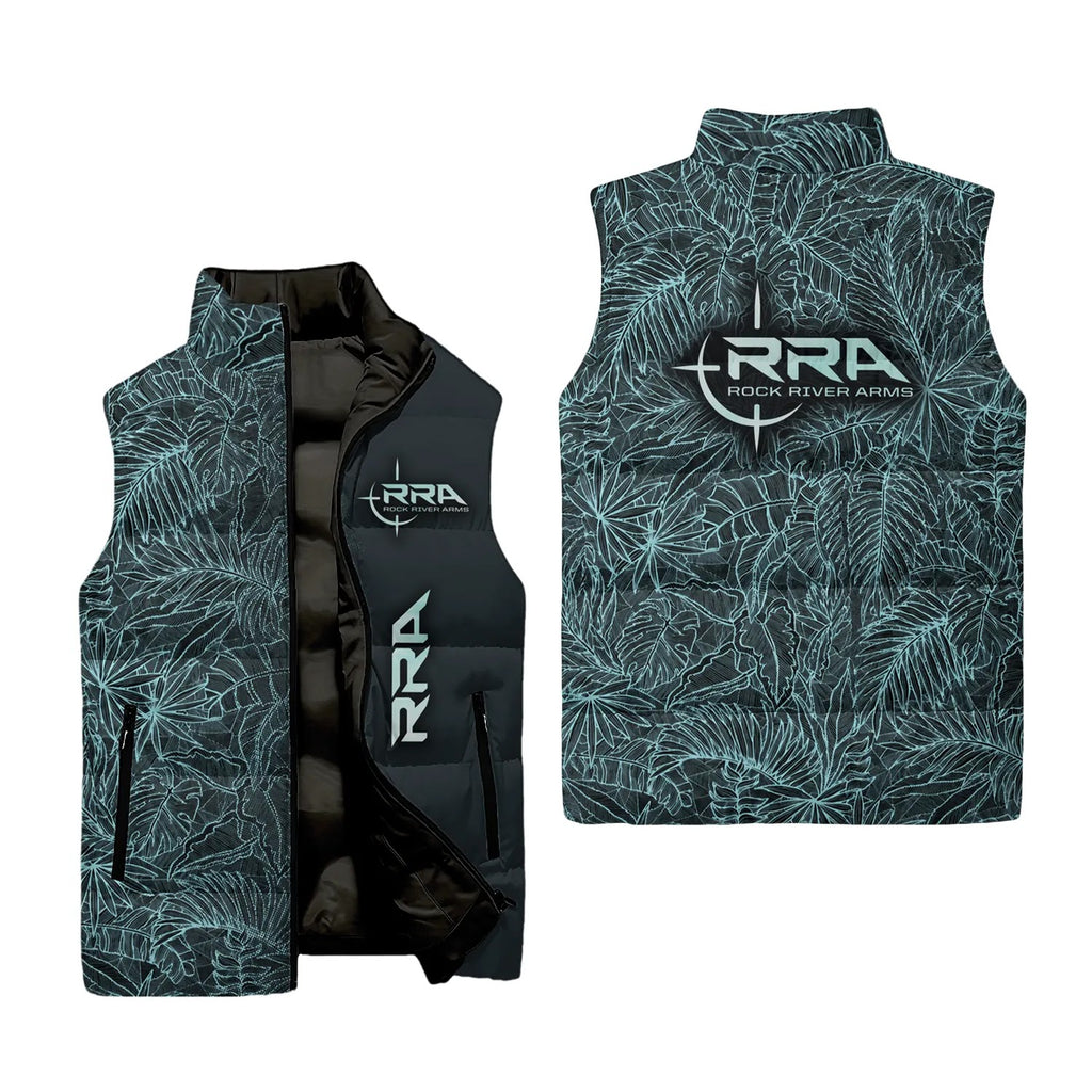 Rock River Arms Apparels SHW008