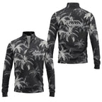 Rock River Arms Apparels SC112