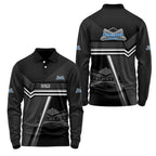 Palmetto State Armory Apparels SC071