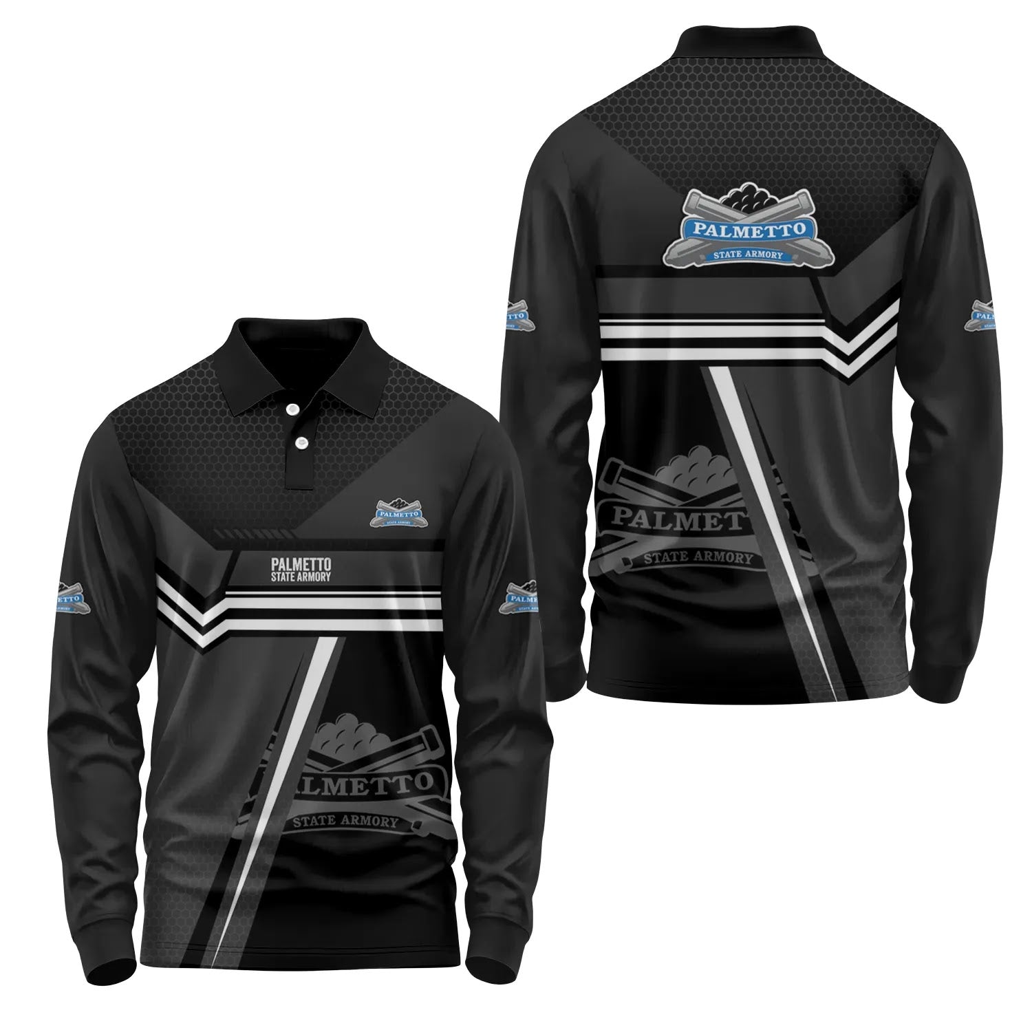Palmetto State Armory Apparels SC071