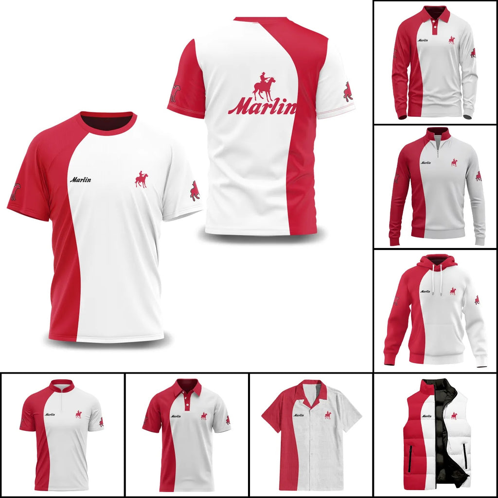 Marlin Apparels SC055
