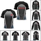 Benelli Apparels SC037