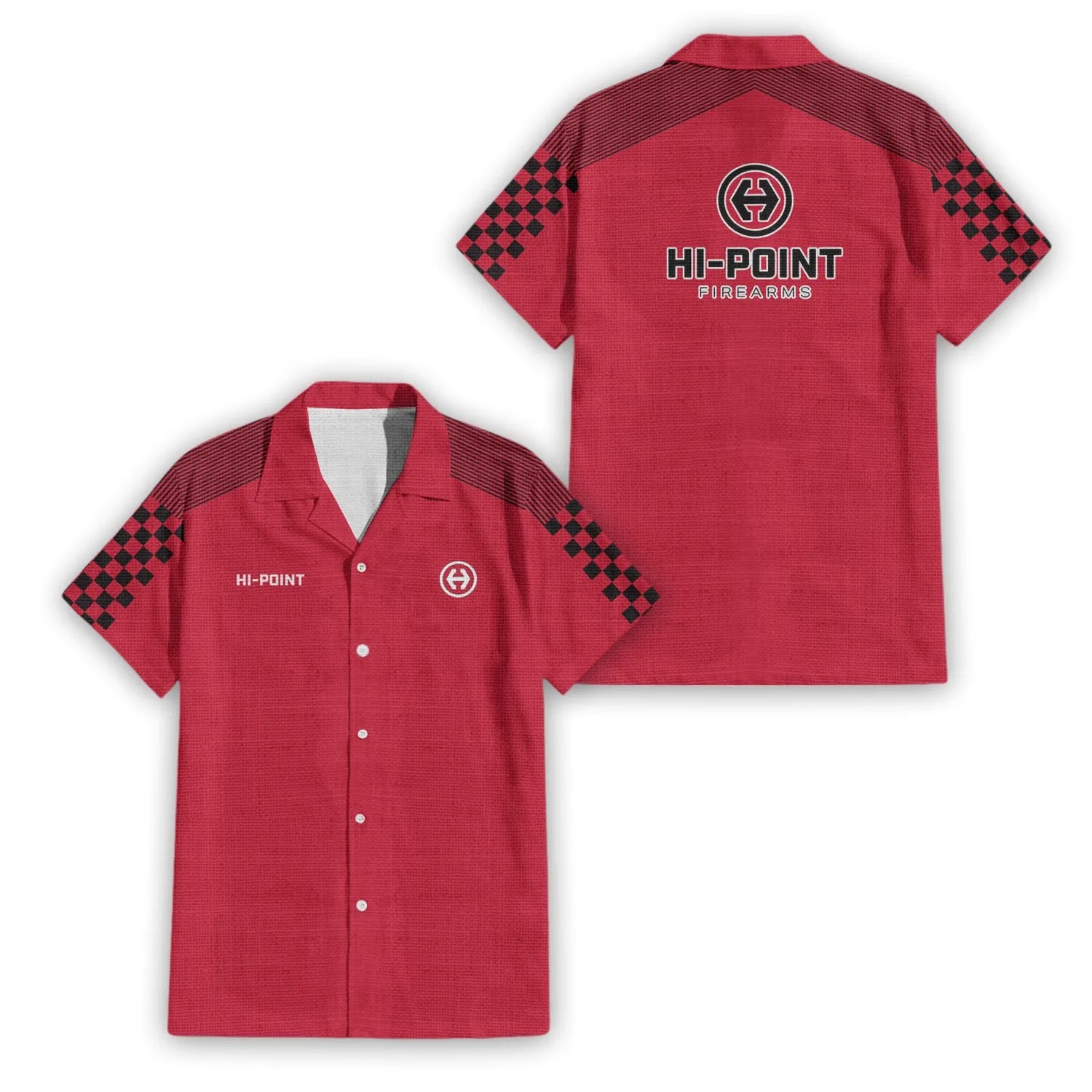 Hi-Point Apparels SC057