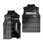 Phoenix Arms Apparels SHW070