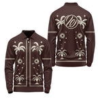 Weatherby Apparels SHW066