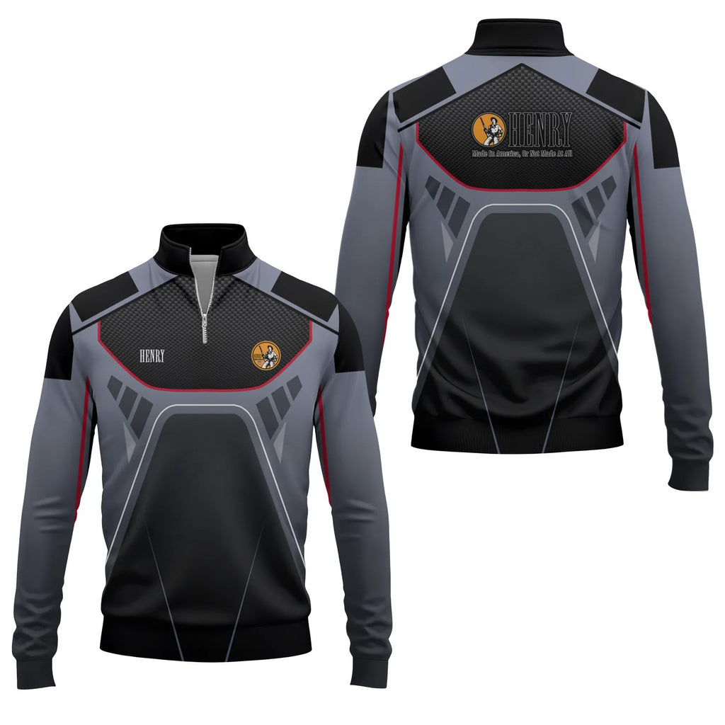 Henry Repeating Arms Apparels SC088
